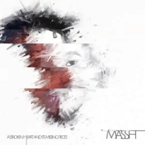 Massh - Inscapes (Original Mix)